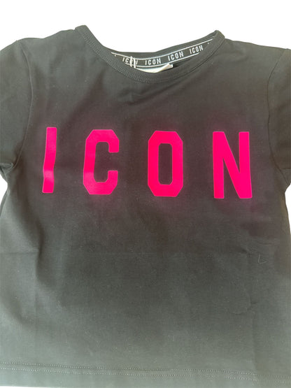 Cropped Donna ICON maxi logo 05