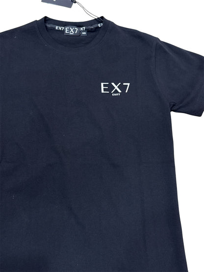 T-shirt EXIT7