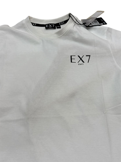 T-shirt EXIT7