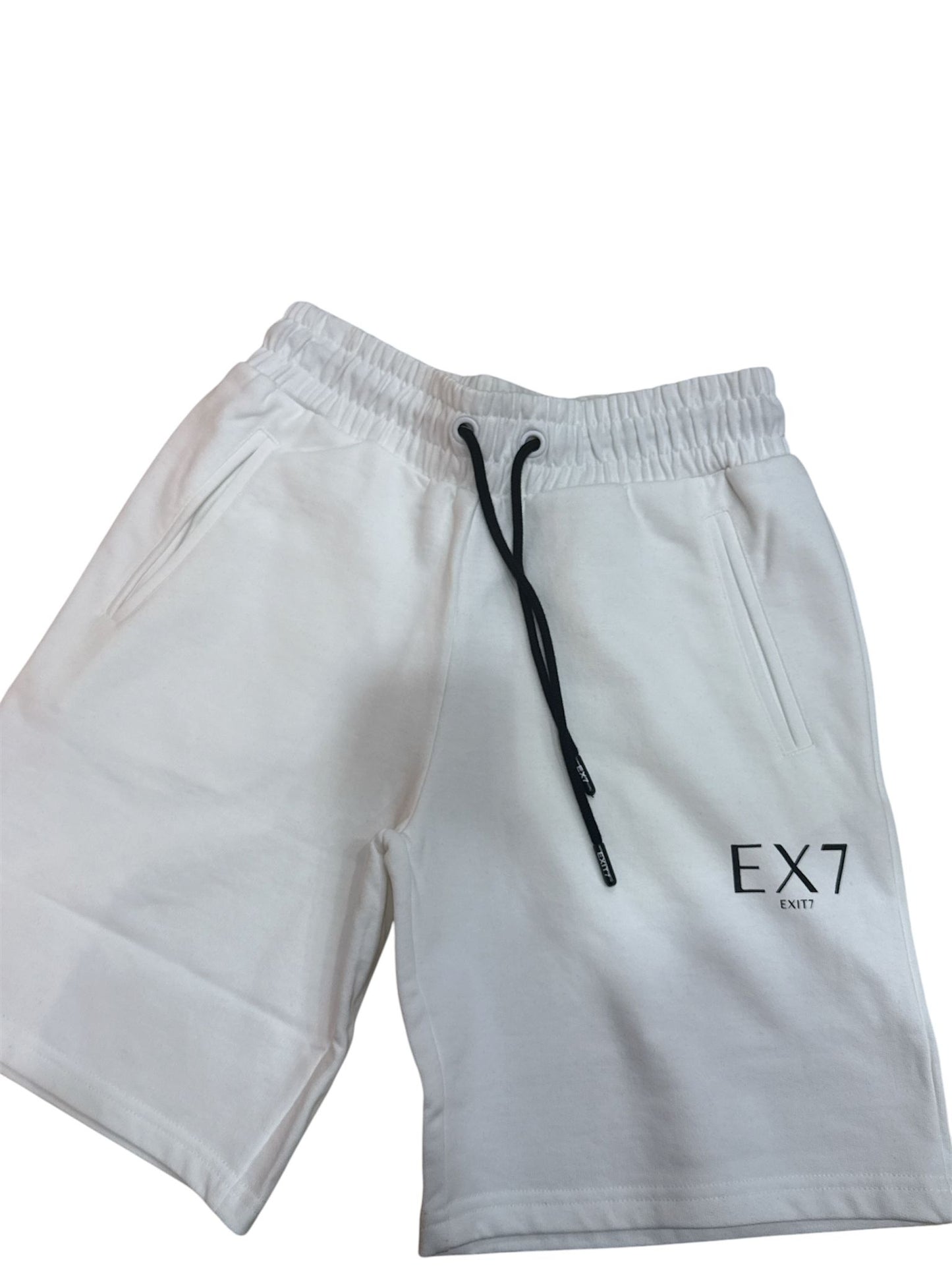 Pantaloncino EXIT7