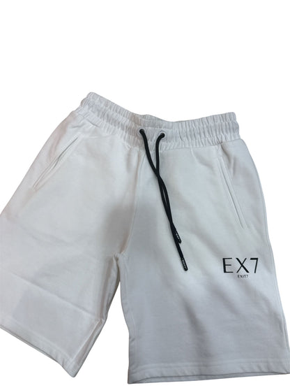 Pantaloncino EXIT7
