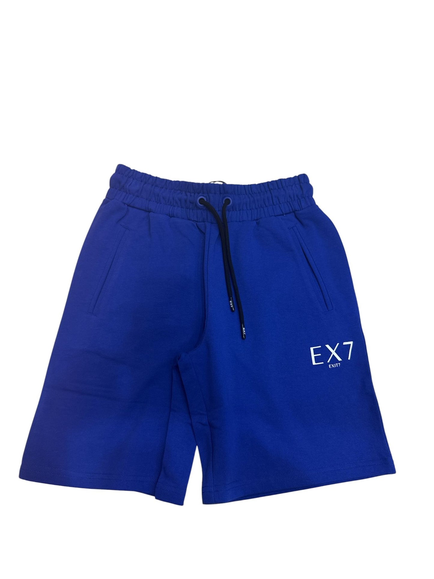 Pantaloncino EXIT7