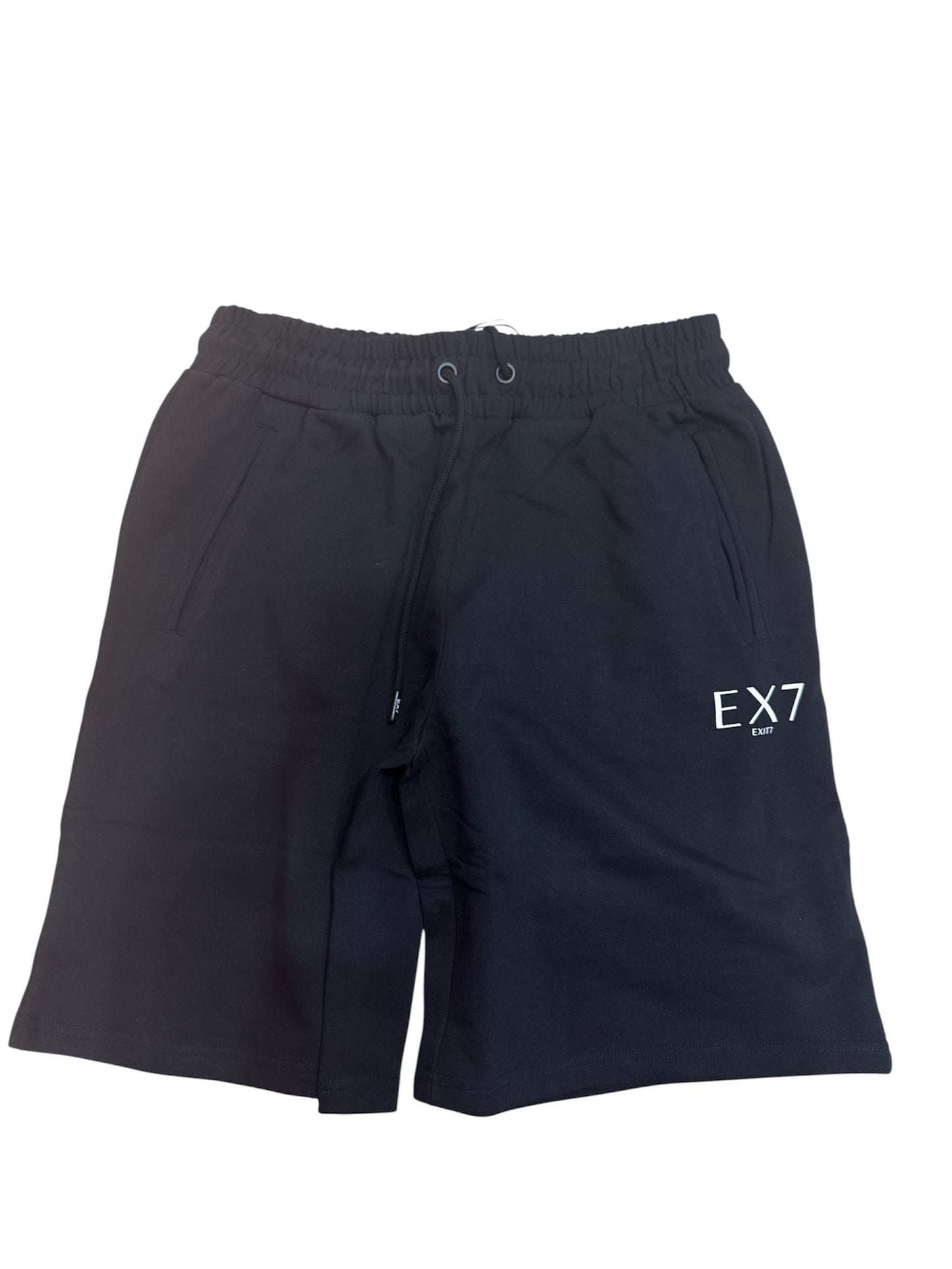 Pantaloncino EXIT7