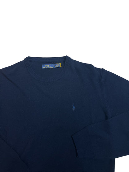 Maglioncino RALPH LAUREN vari colori