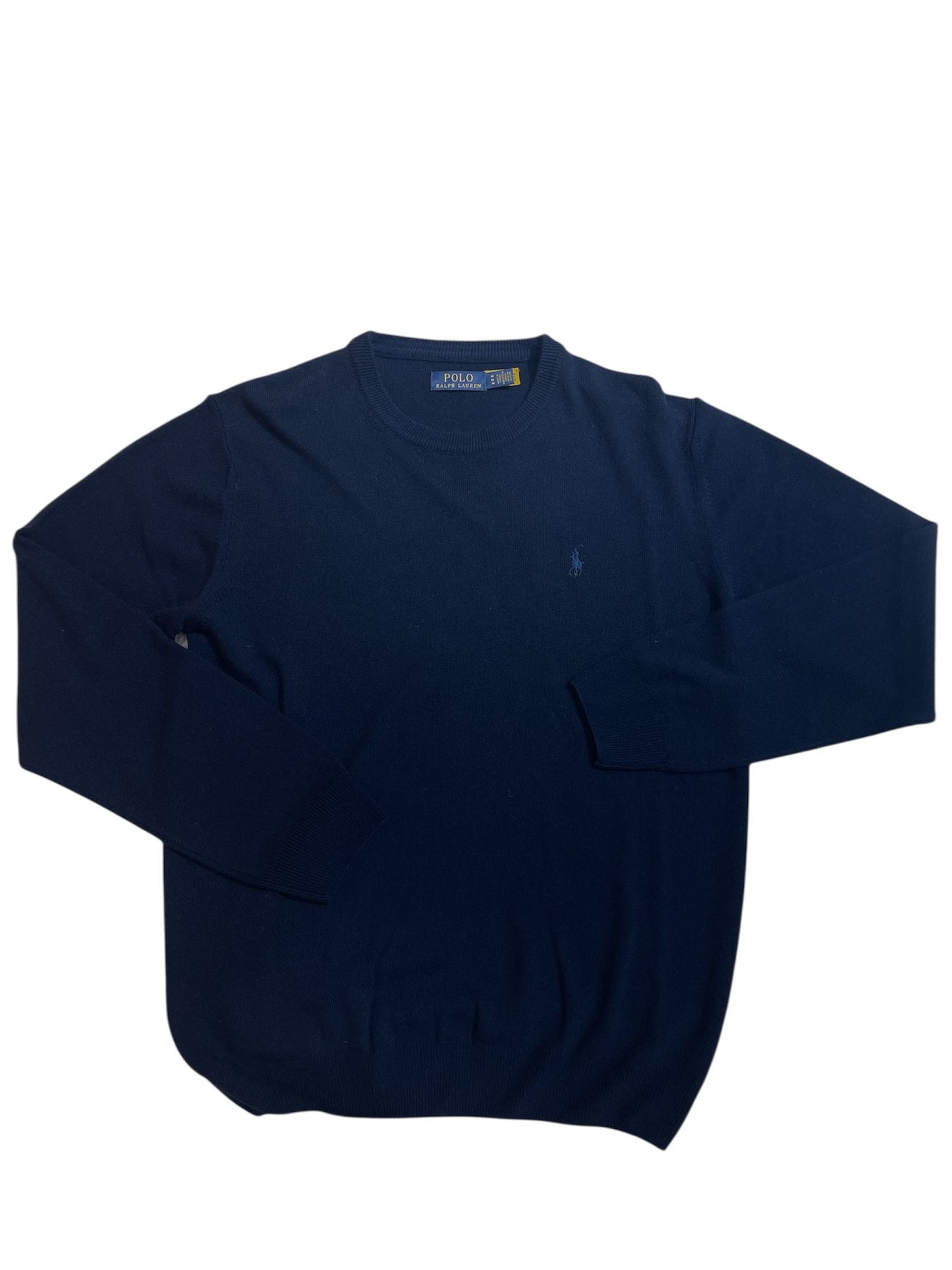 Maglioncino RALPH LAUREN vari colori