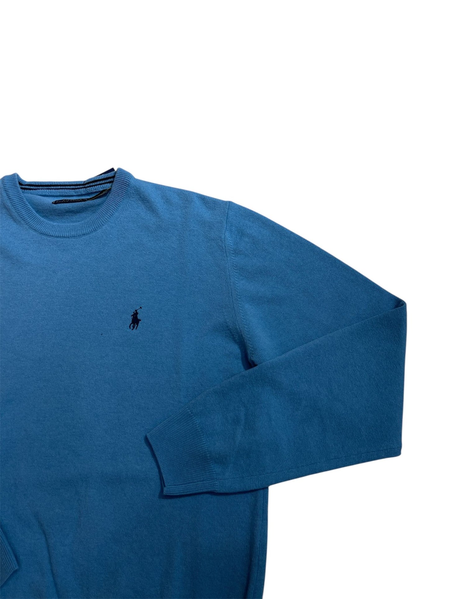 Maglioncino RALPH LAUREN vari colori