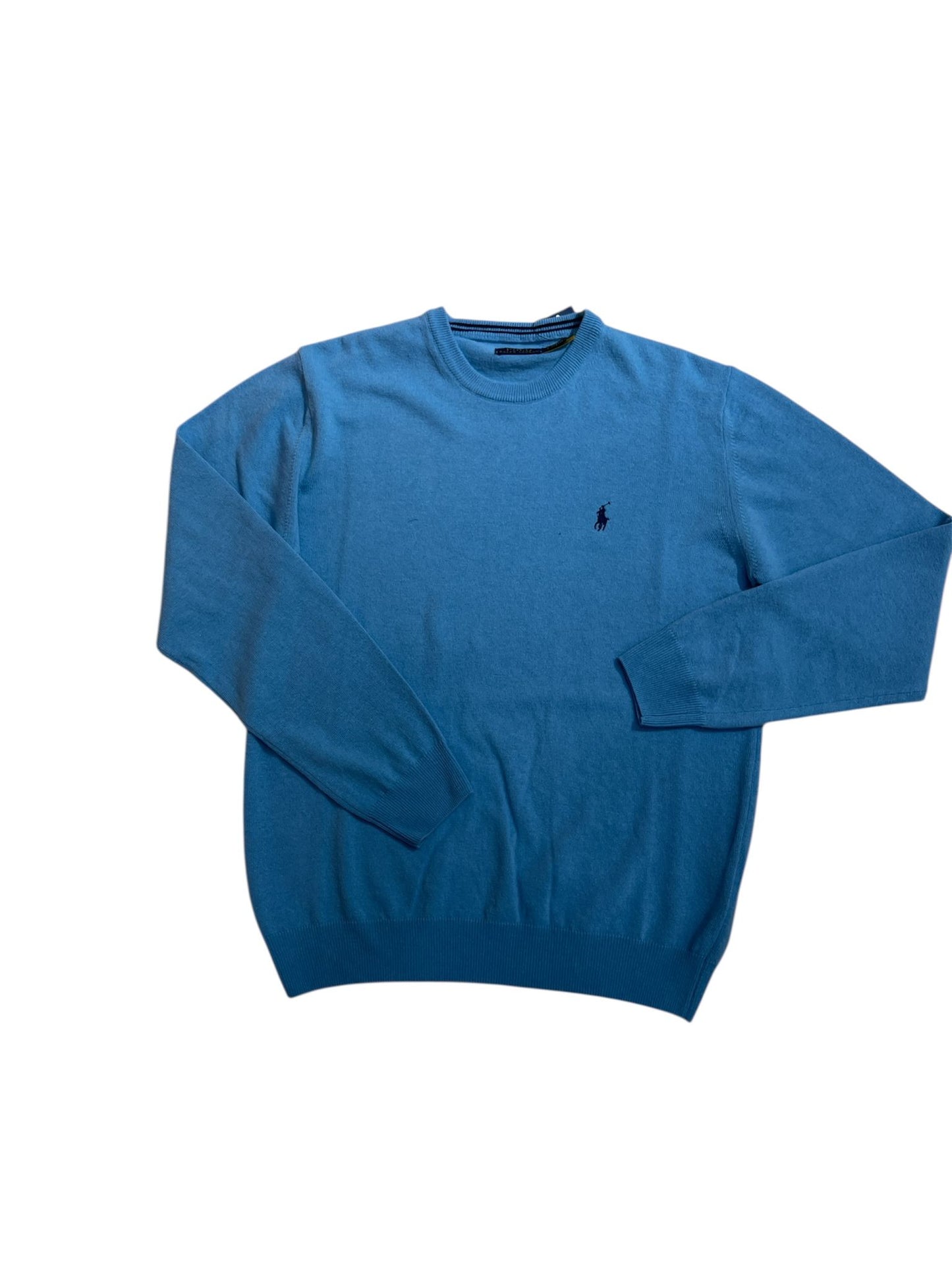 Maglioncino RALPH LAUREN vari colori