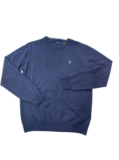 Maglioncino RALPH LAUREN vari colori
