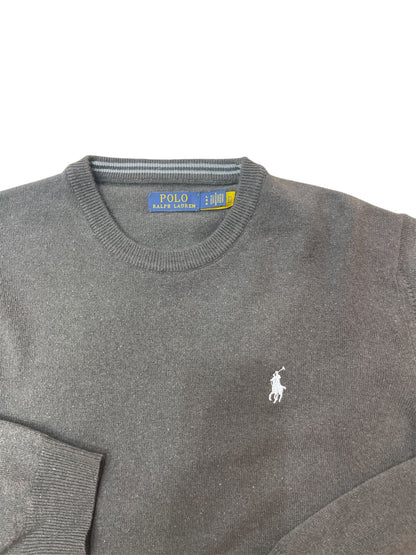 Maglioncino RALPH LAUREN vari colori