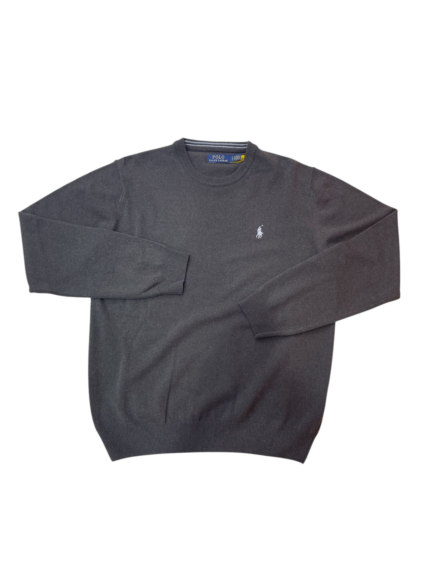 Maglioncino RALPH LAUREN vari colori