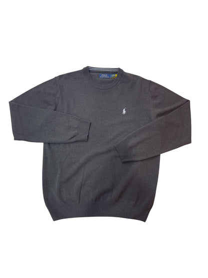 Maglioncino RALPH LAUREN vari colori
