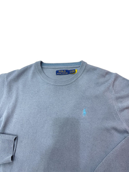 Maglioncino RALPH LAUREN vari colori