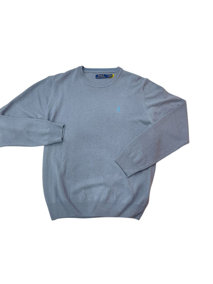 Maglioncino RALPH LAUREN vari colori