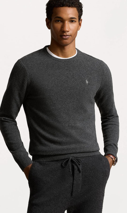 Maglioncino RALPH LAUREN vari colori