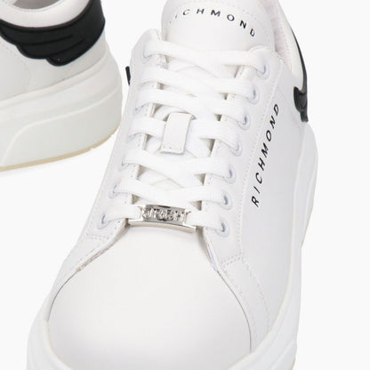Sneakers JOHN RICHMOND unisex