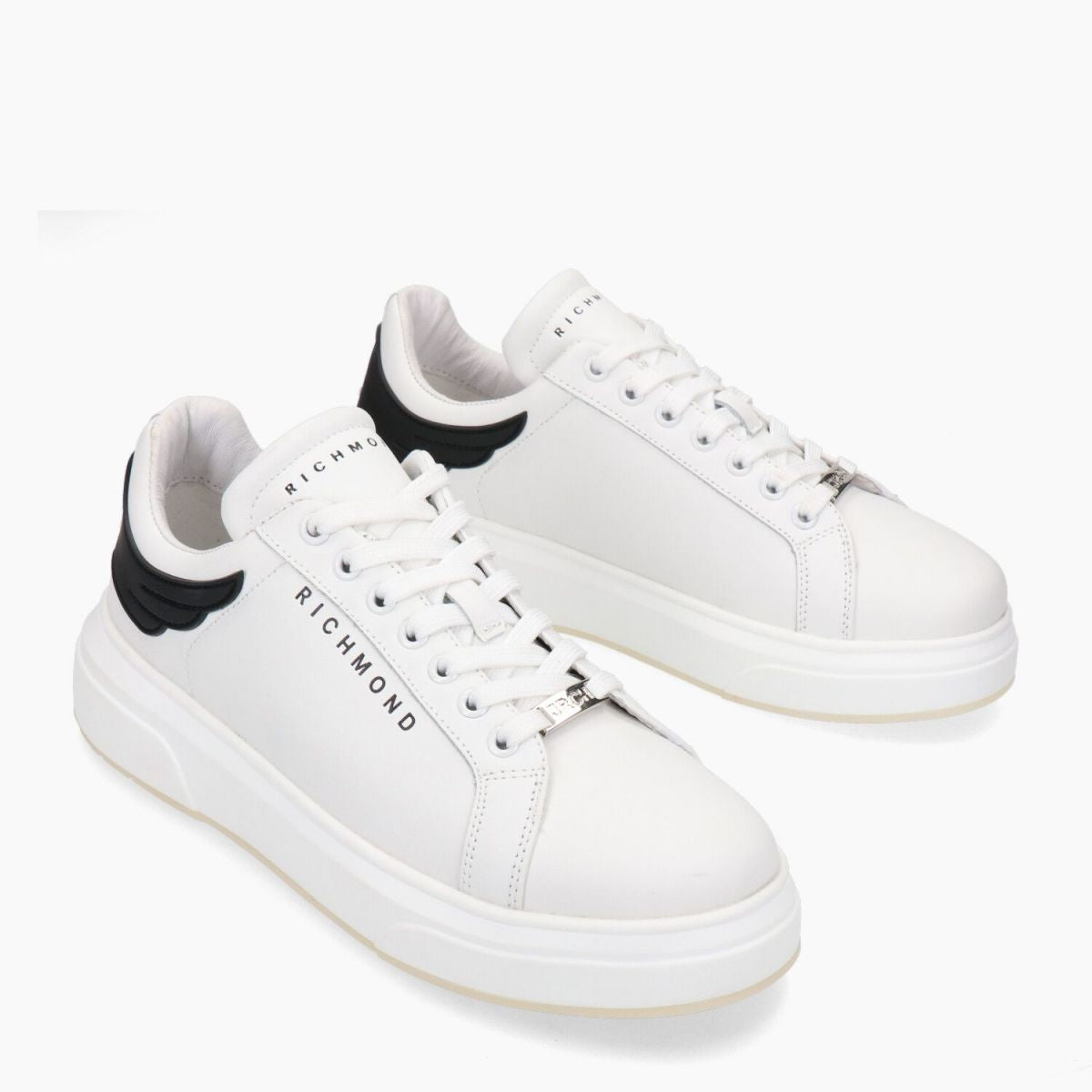 Sneakers JOHN RICHMOND unisex