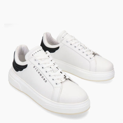 Sneakers JOHN RICHMOND unisex
