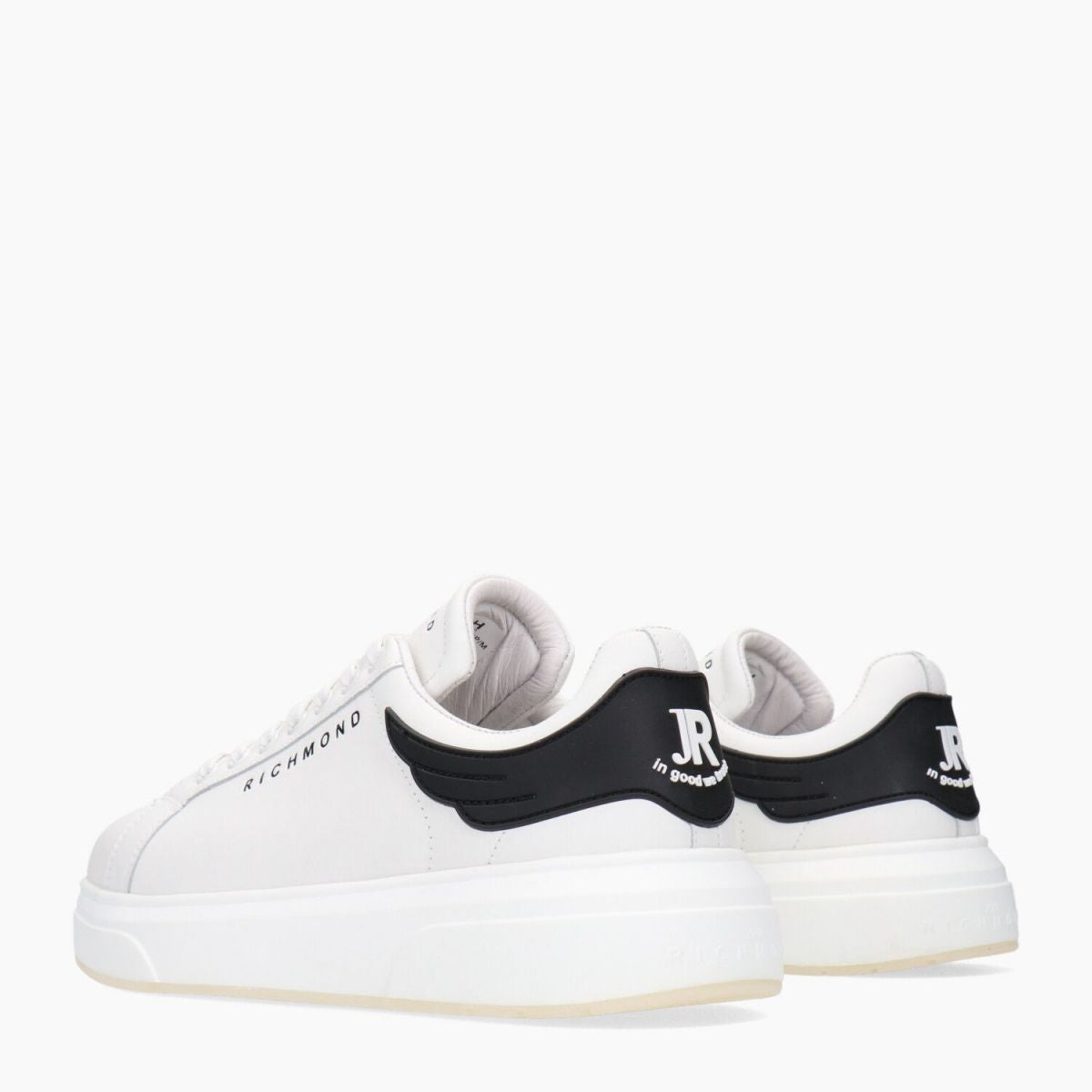 Sneakers JOHN RICHMOND unisex