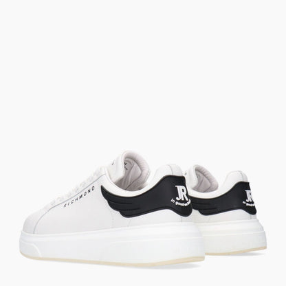 Sneakers JOHN RICHMOND unisex