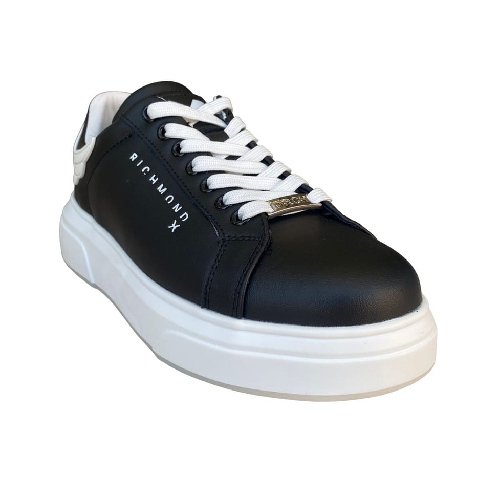 Sneakers JOHN RICHMOND unisex