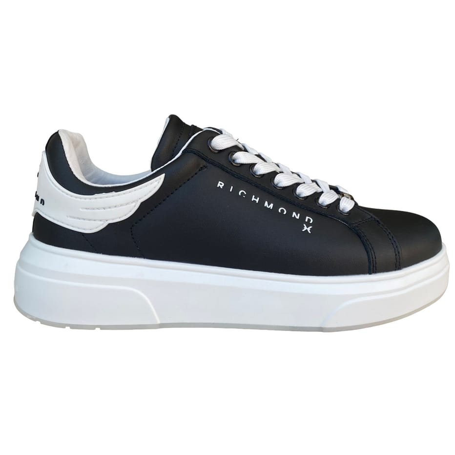 Sneakers JOHN RICHMOND unisex
