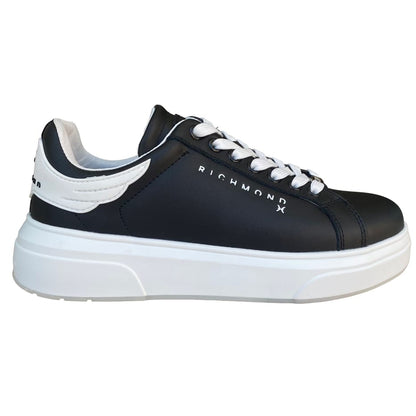 Sneakers JOHN RICHMOND unisex