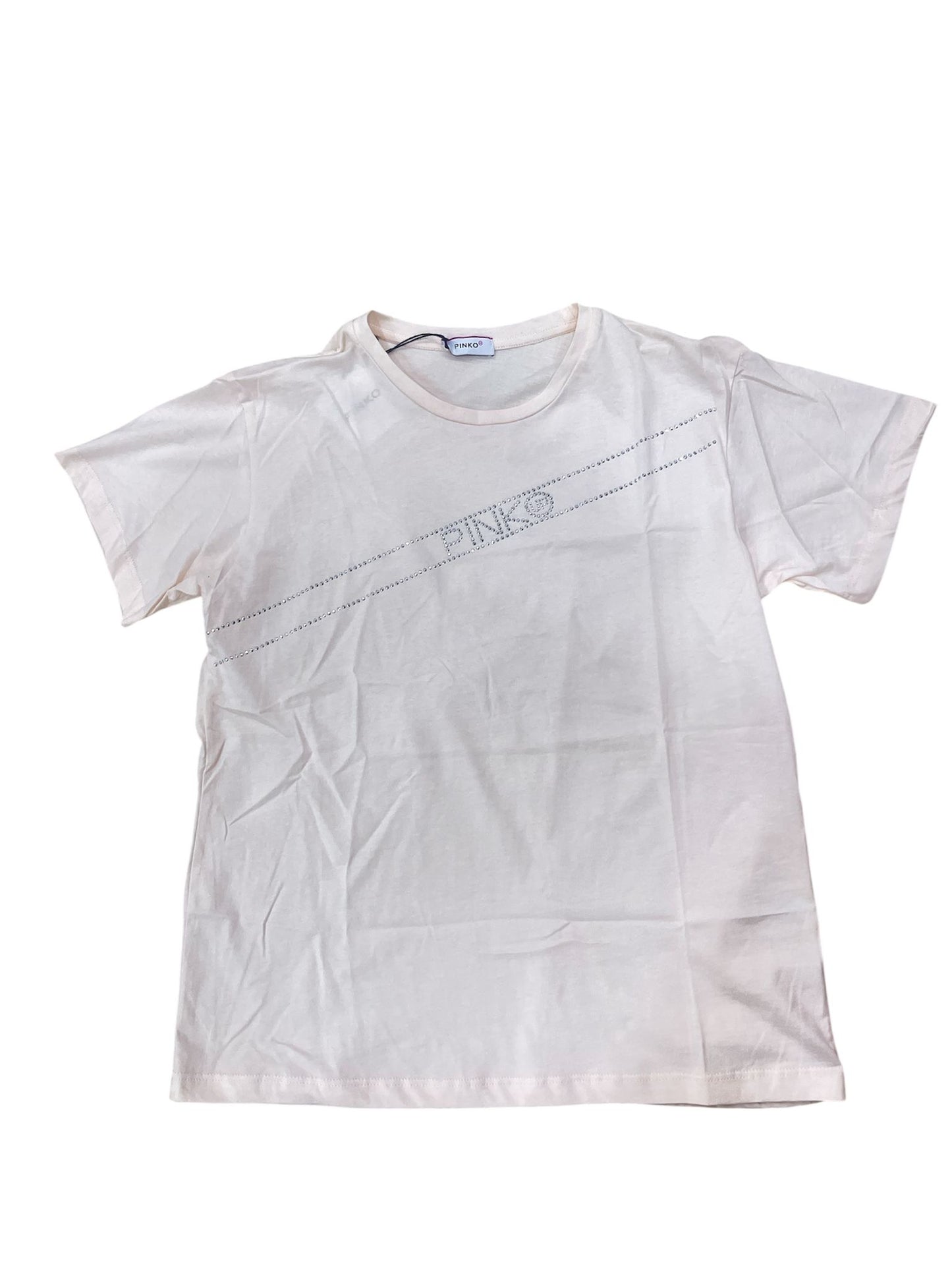 T.shirt PINKO in varie colorazioni
