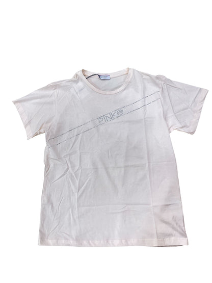 T.shirt PINKO in varie colorazioni