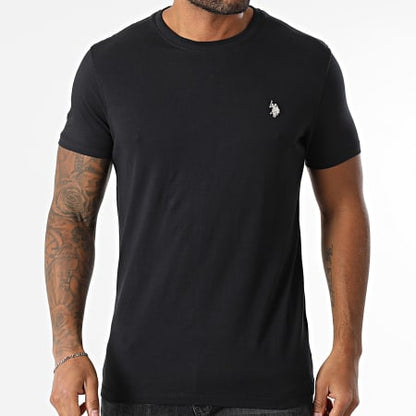 T-shirt US. POLO ASSN basica