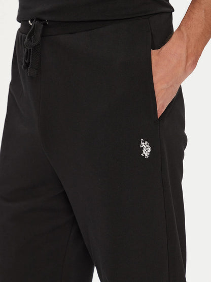 Pantalone U.S POLO ASSN Garzato basico