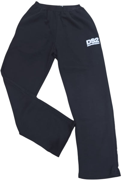 Pantalone Donna  Drop Season2  con elastico
