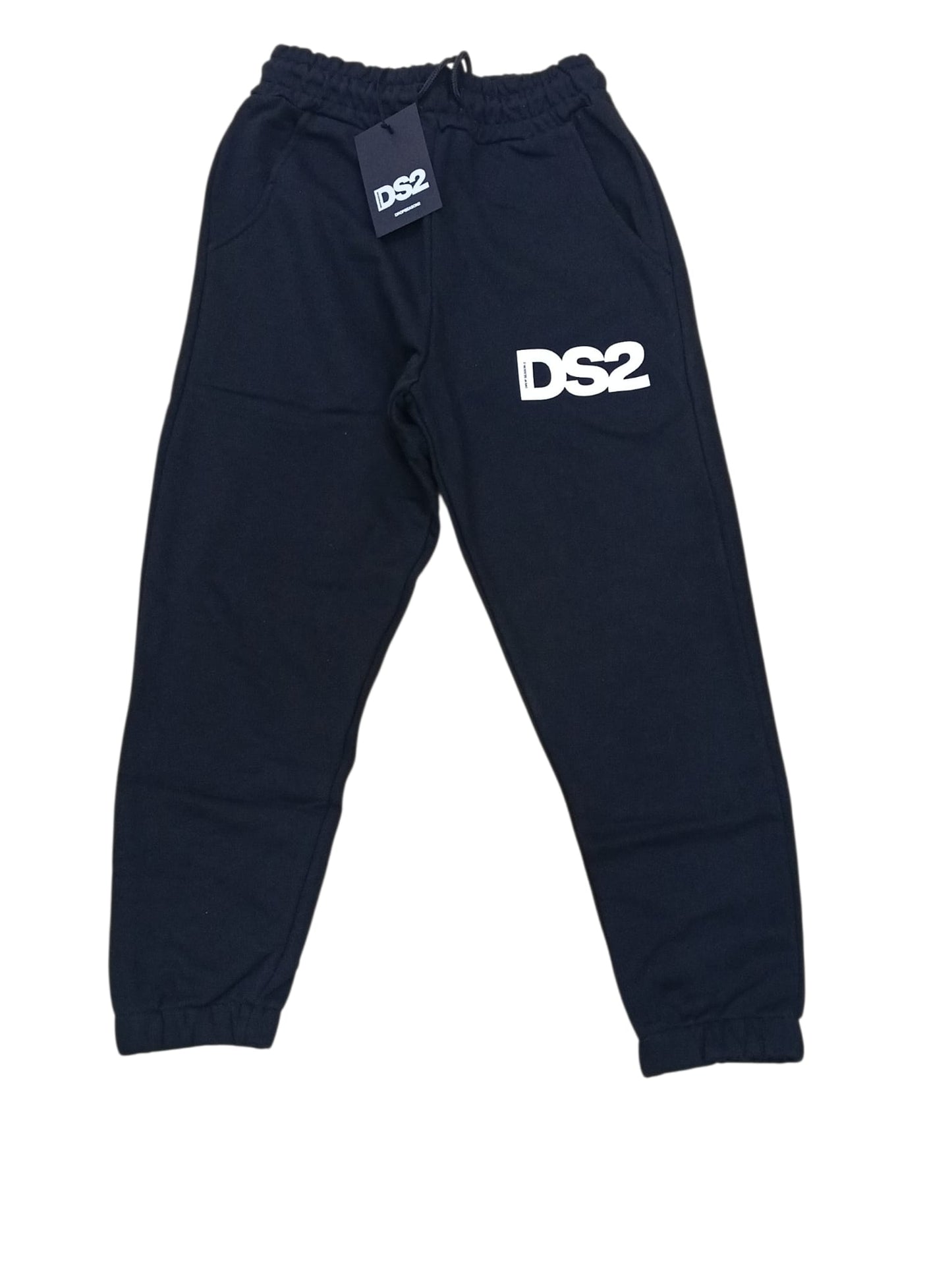 Pantalone Drop Season2