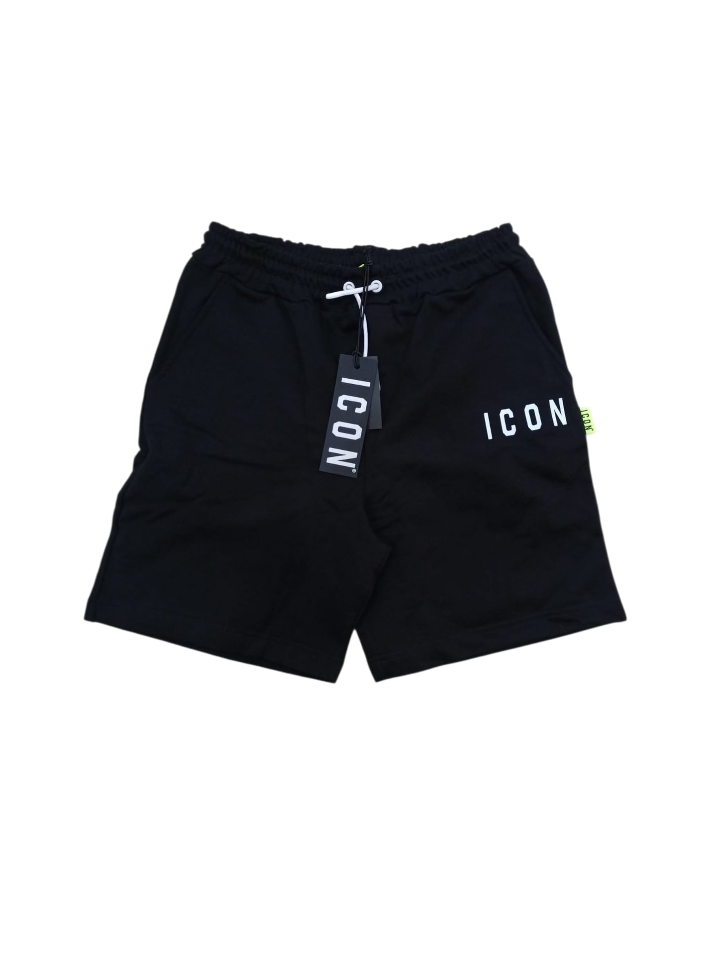 Bermuda ICON con logo piccolo 002