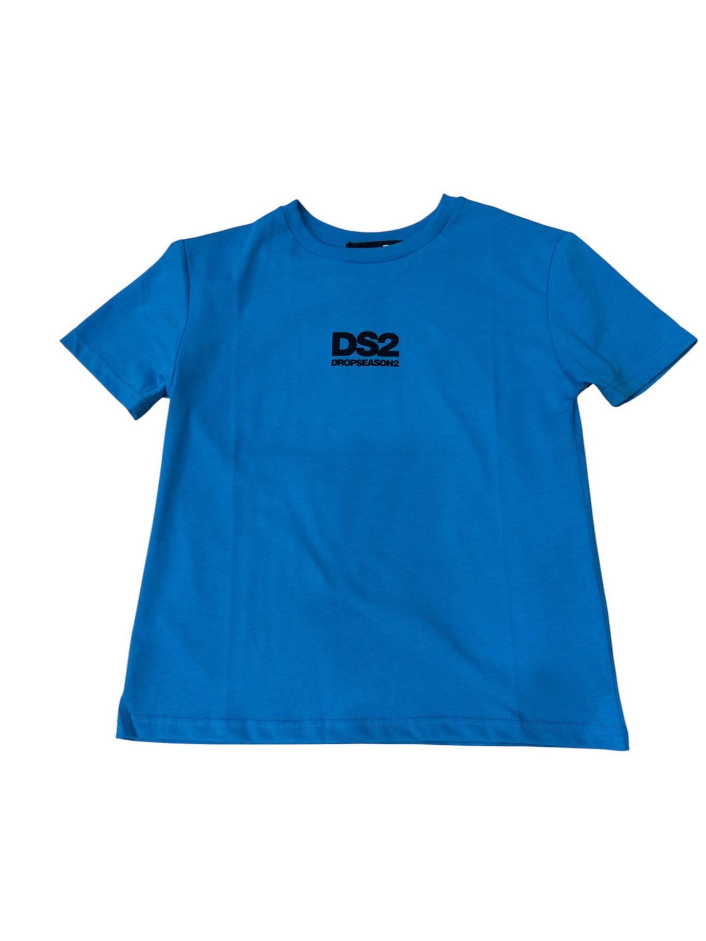 T-shirt Drop Season2 Corta Donna 544
