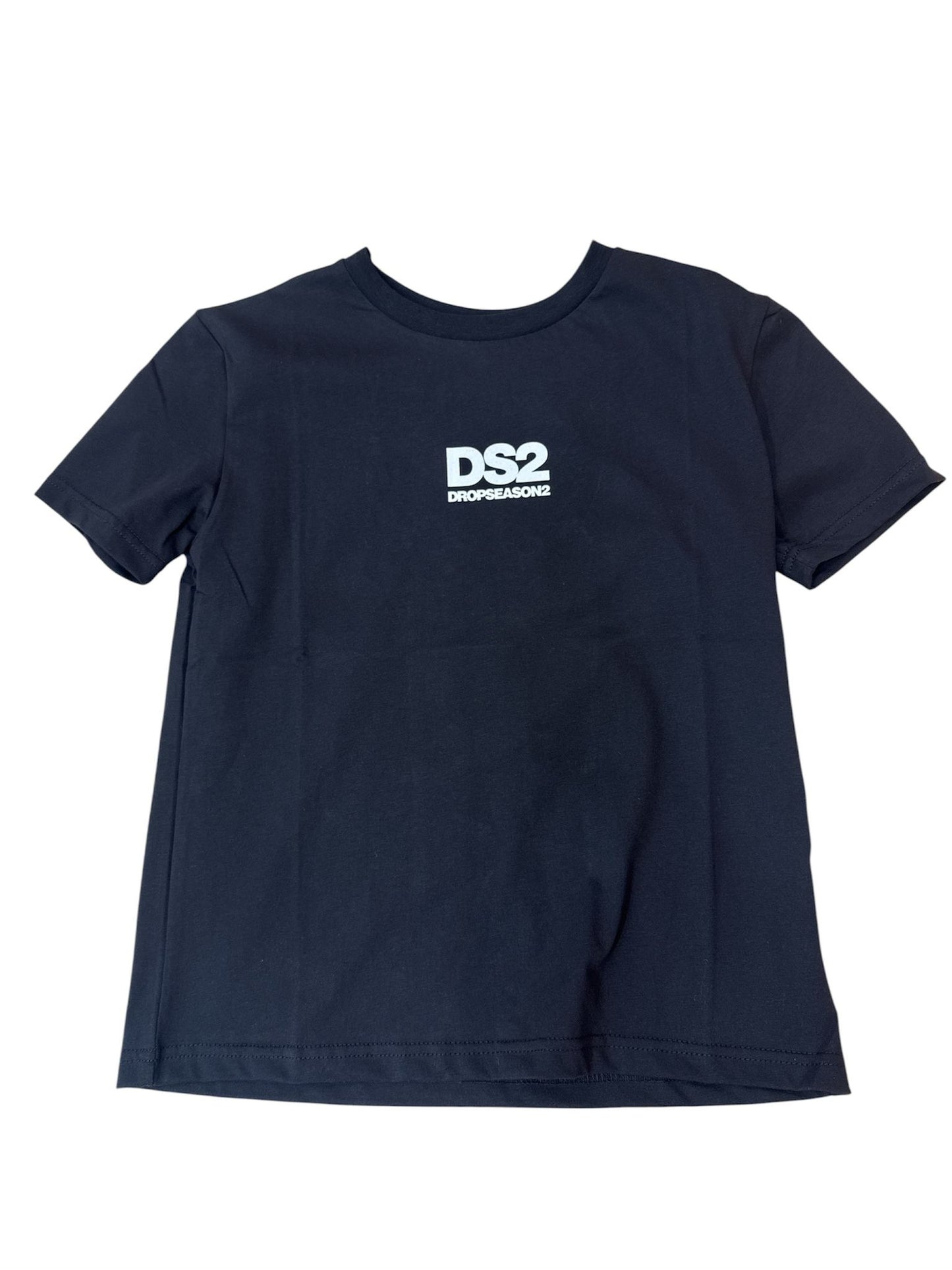 T-shirt Drop Season2 Corta Donna 544