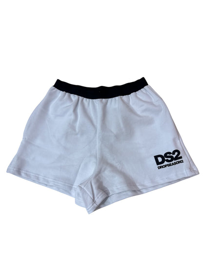 Pantaloncino Donna Drop Season2  corto 546