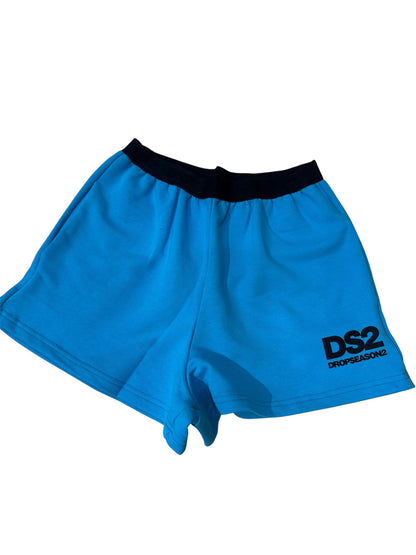Pantaloncino Donna Drop Season2  corto 546