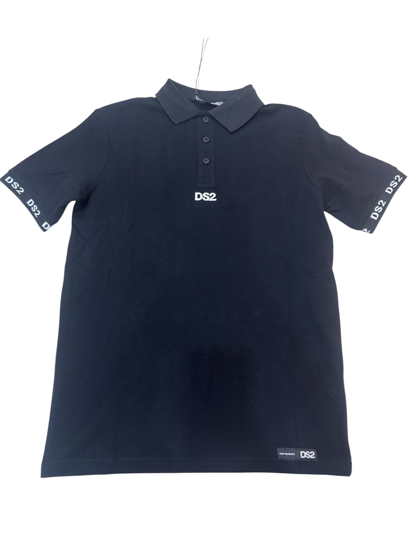 Polo Drop Season2