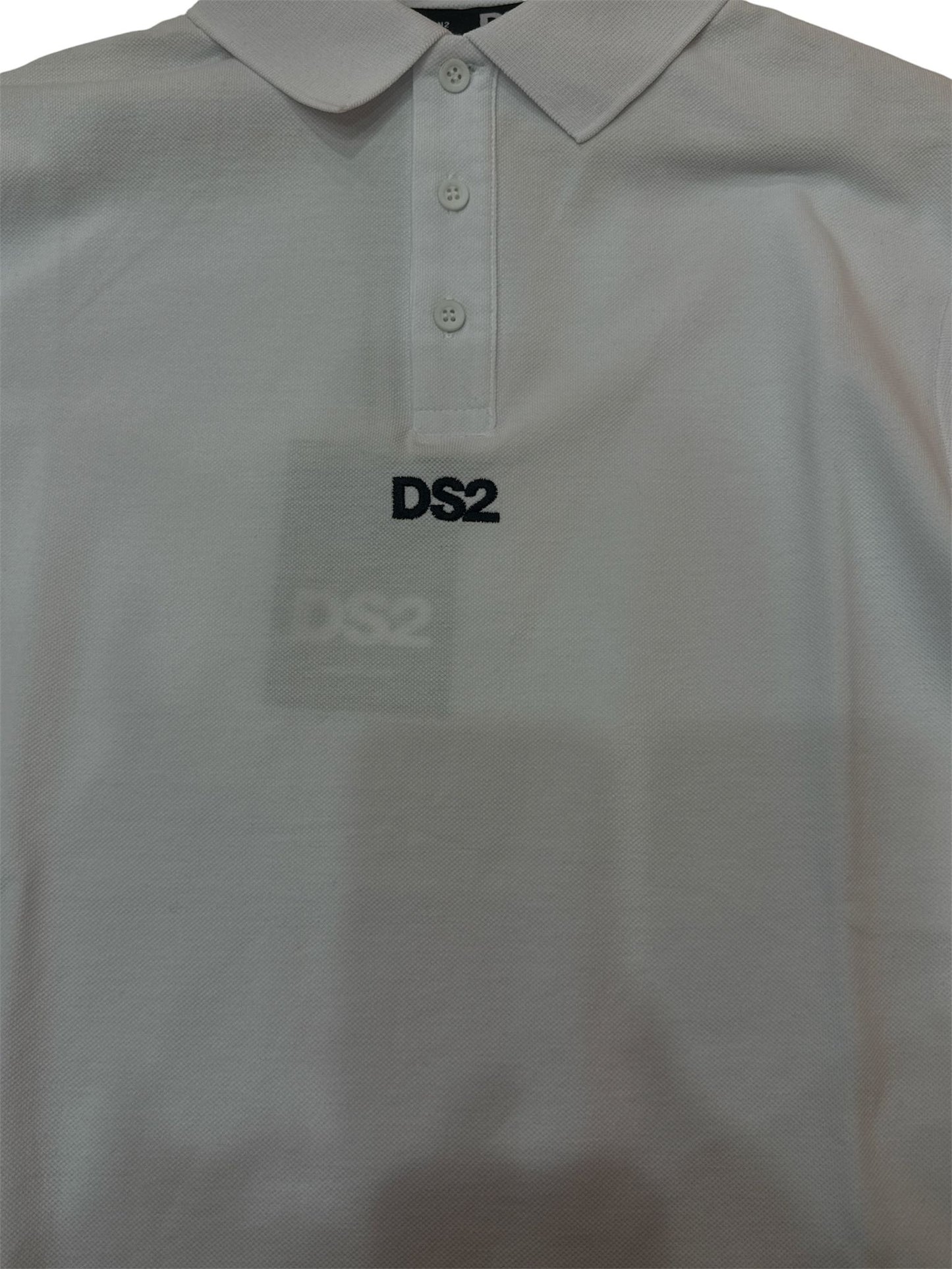 Polo Drop Season2