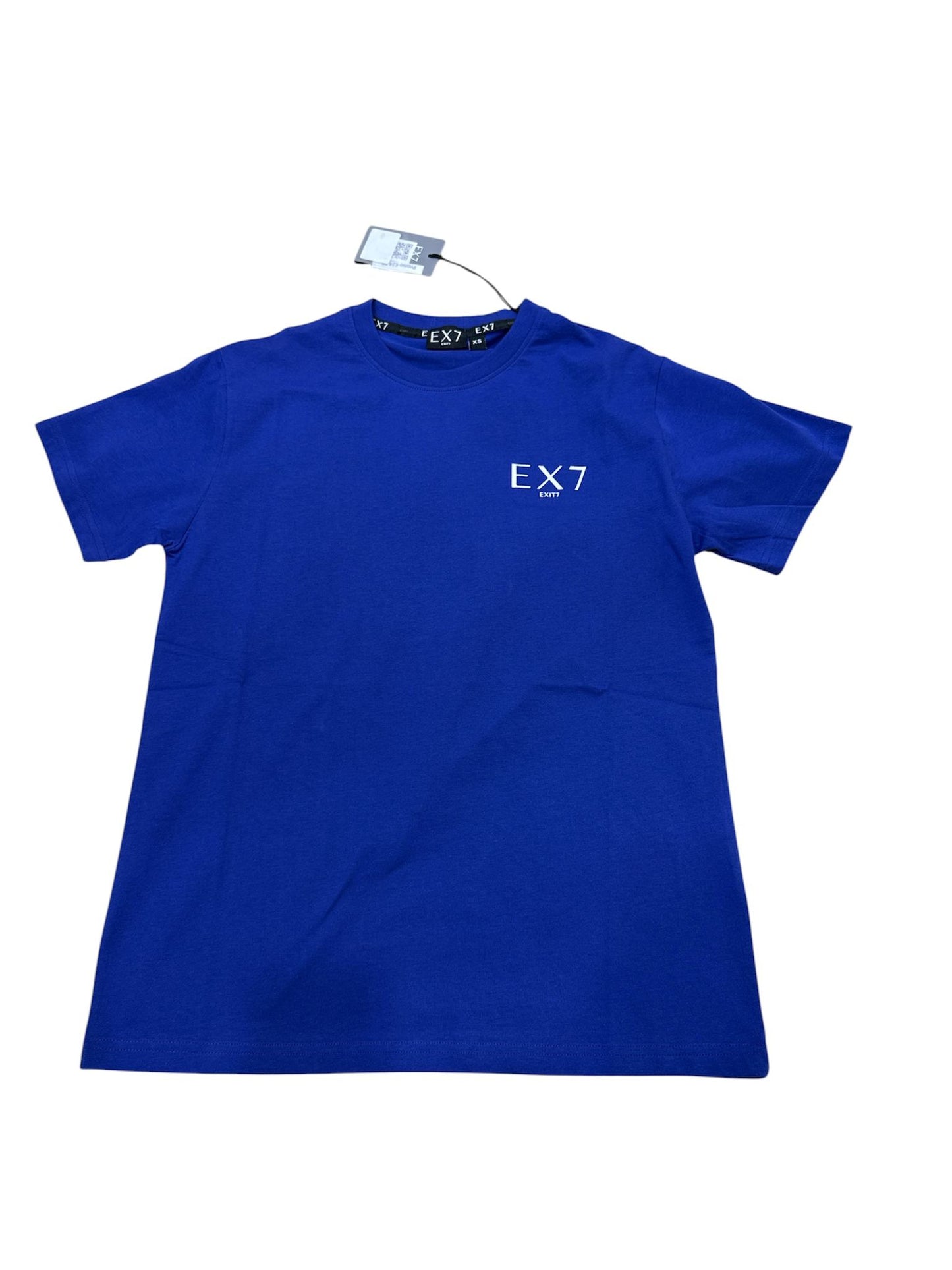 T-shirt EXIT7