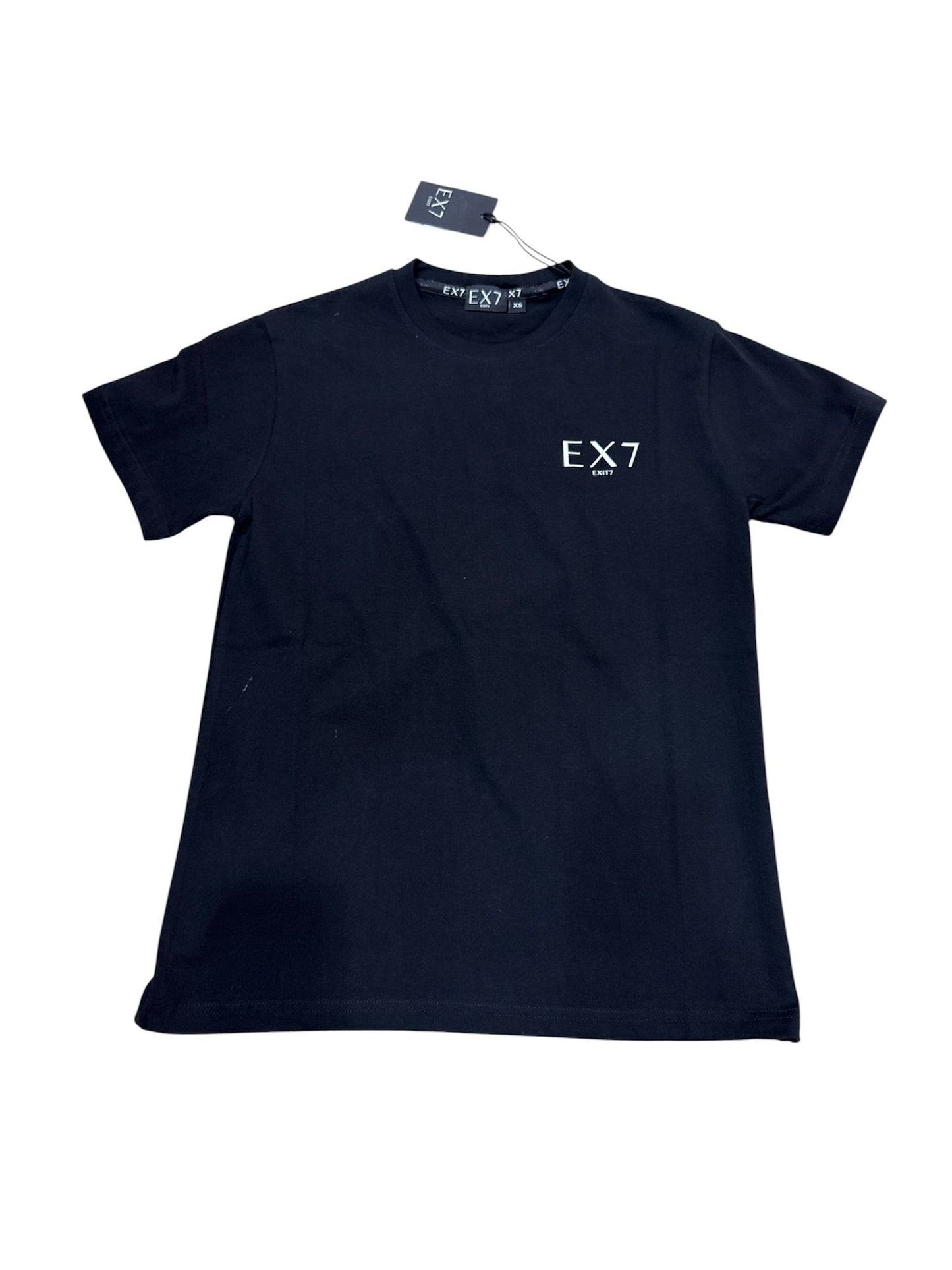 T-shirt EXIT7