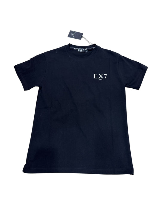 T-shirt EXIT7