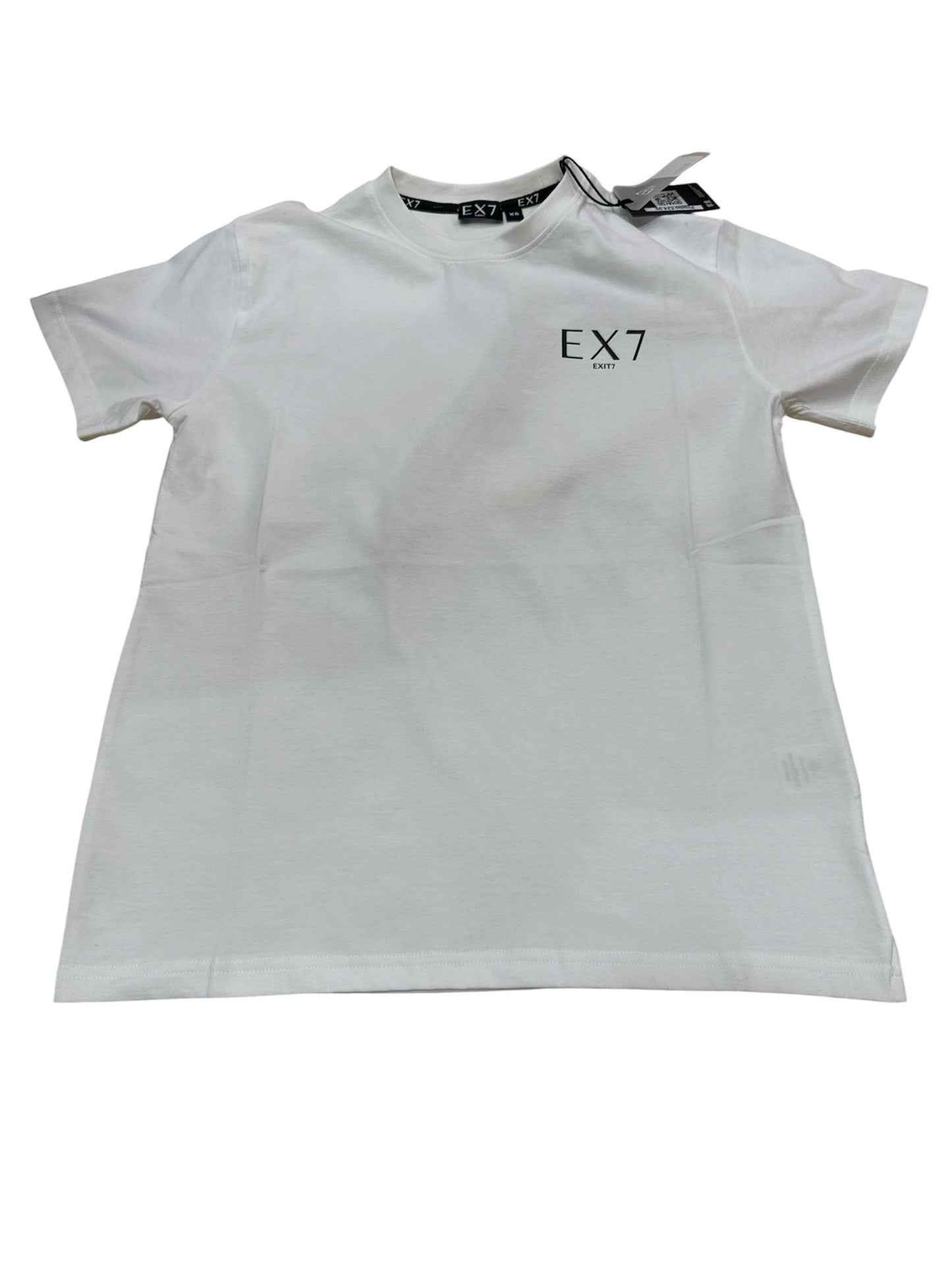 T-shirt EXIT7