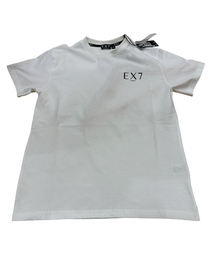 T-shirt EXIT7