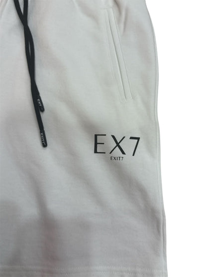 Pantaloncino EXIT7
