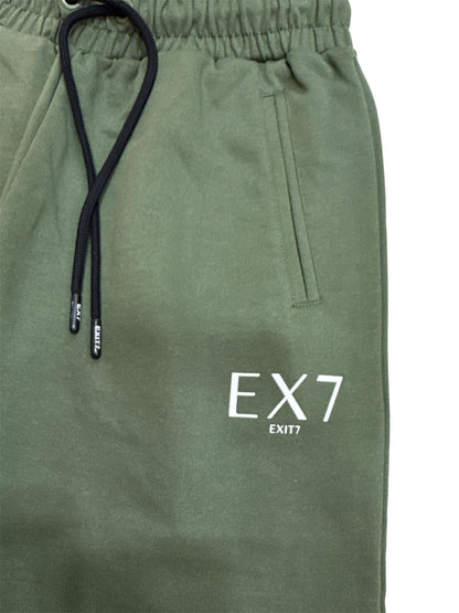 Pantaloncino EXIT7