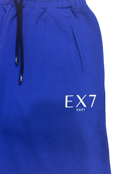 Pantaloncino EXIT7