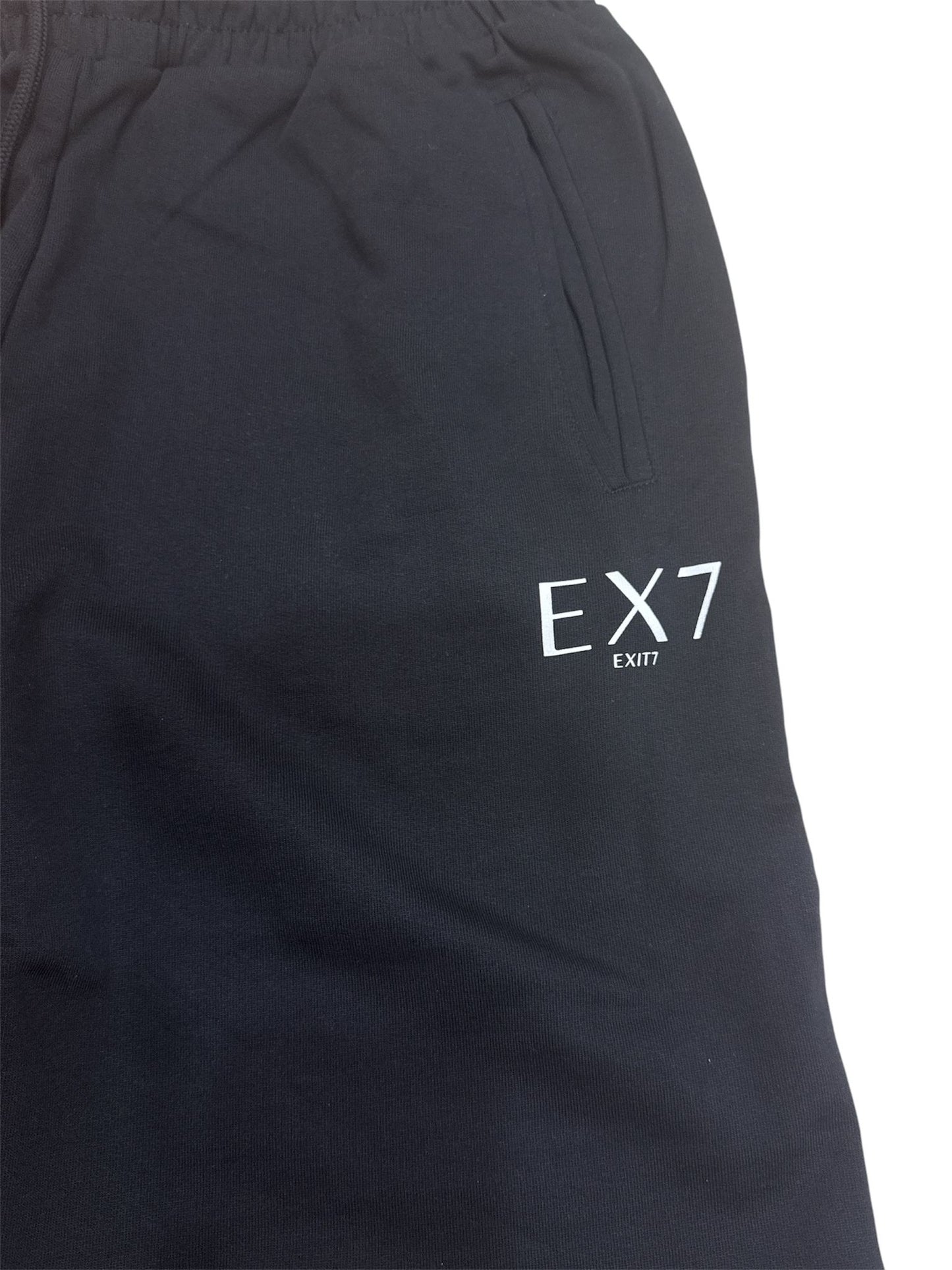 Pantaloncino EXIT7