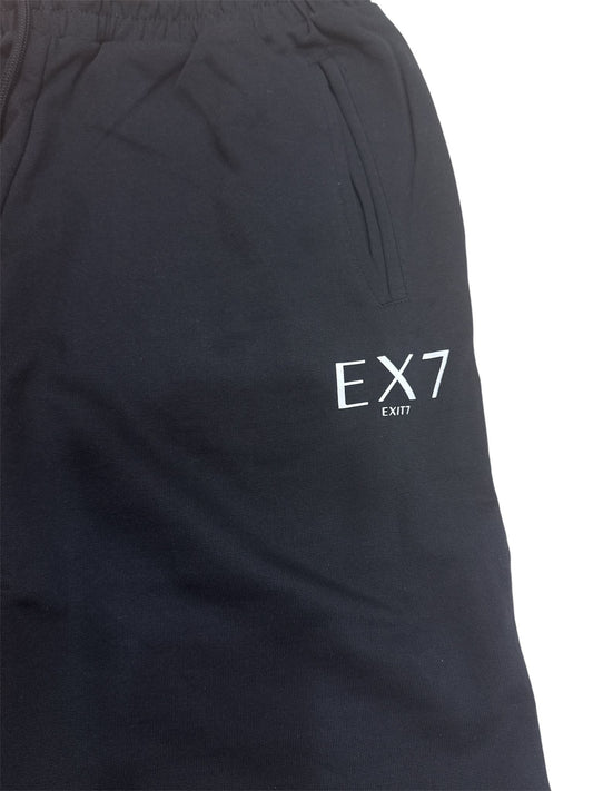Pantaloncino EXIT7